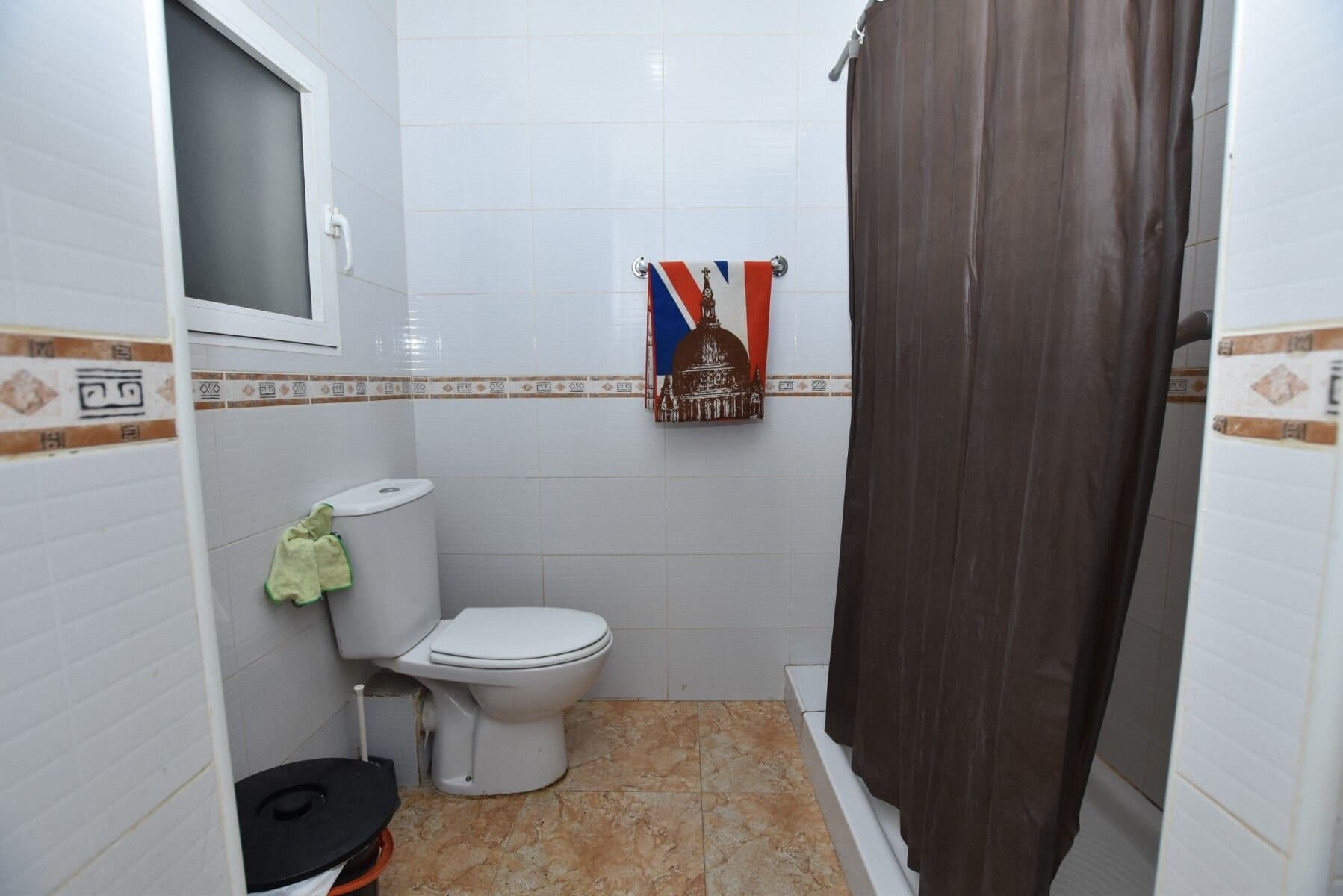 2-Bedroom Apartment in Torrevieja, Torrevieja - 20