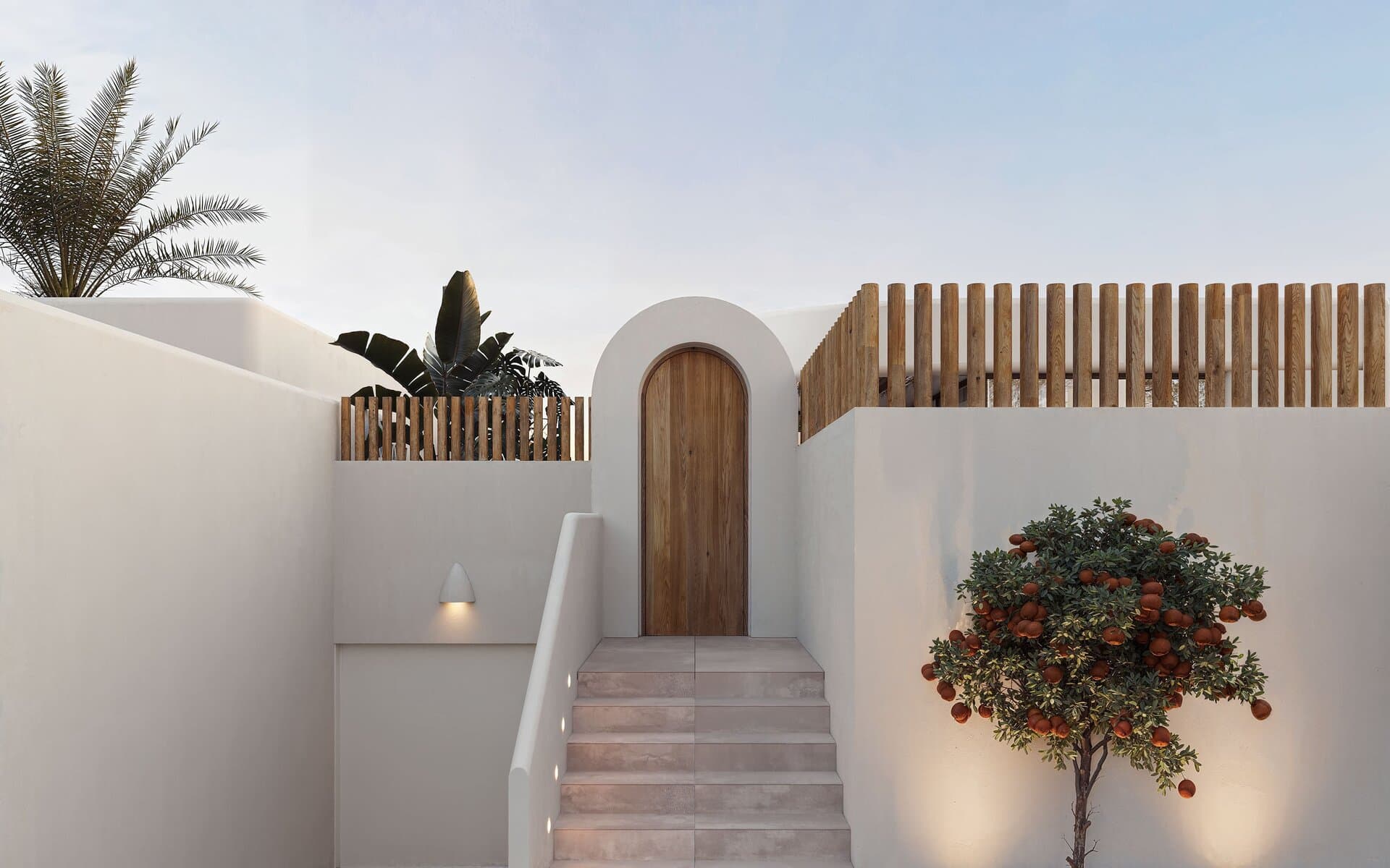 4-Bedroom Detached House in La Finca Golf - 18