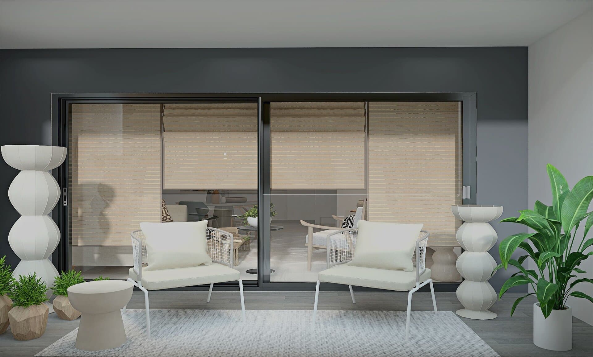 3-Zimmer Penthouse-Wohnung in Torrevieja - 14
