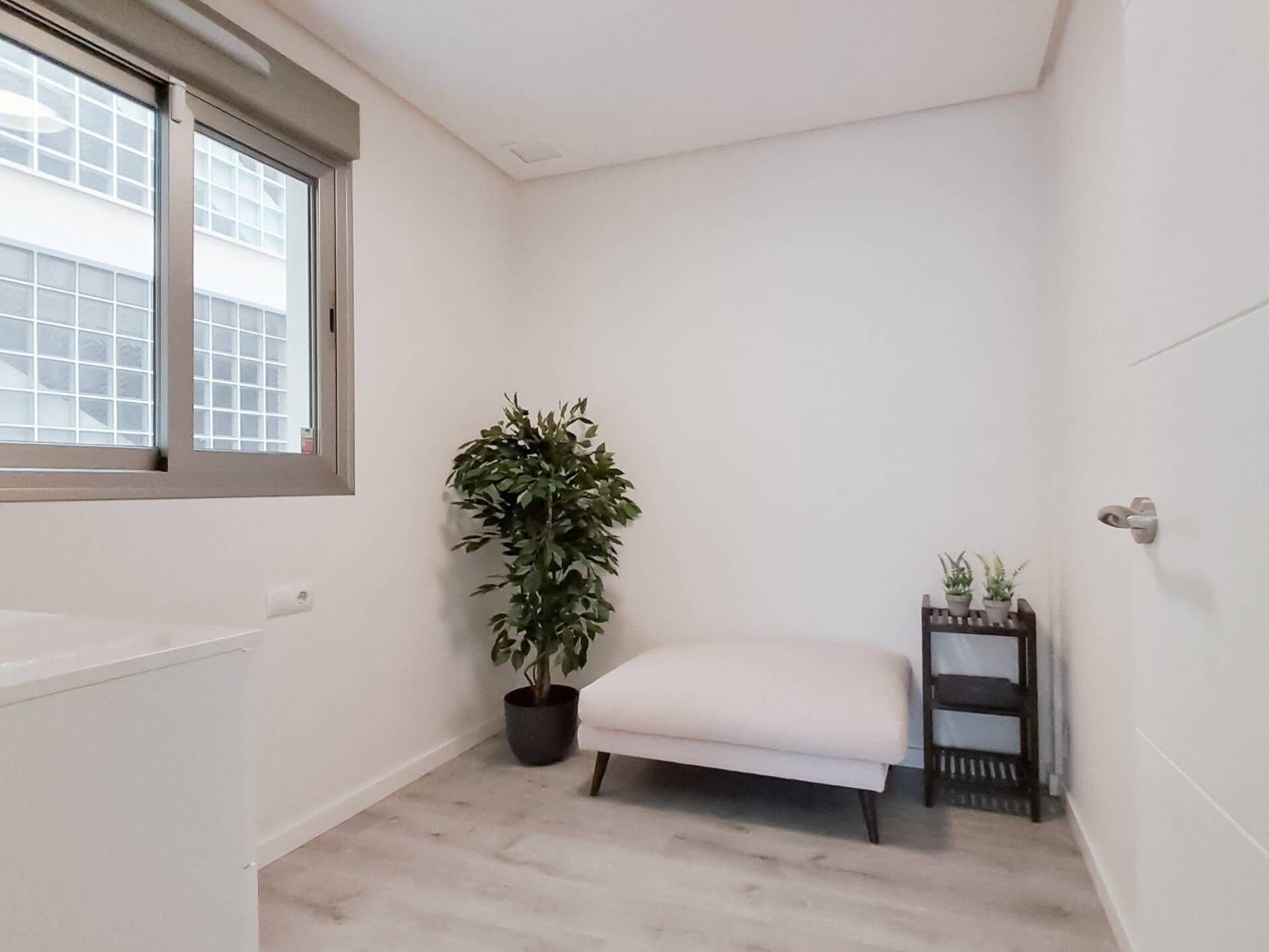 3-Bedroom Apartment in Los Dolses, Orihuela Costa - 34