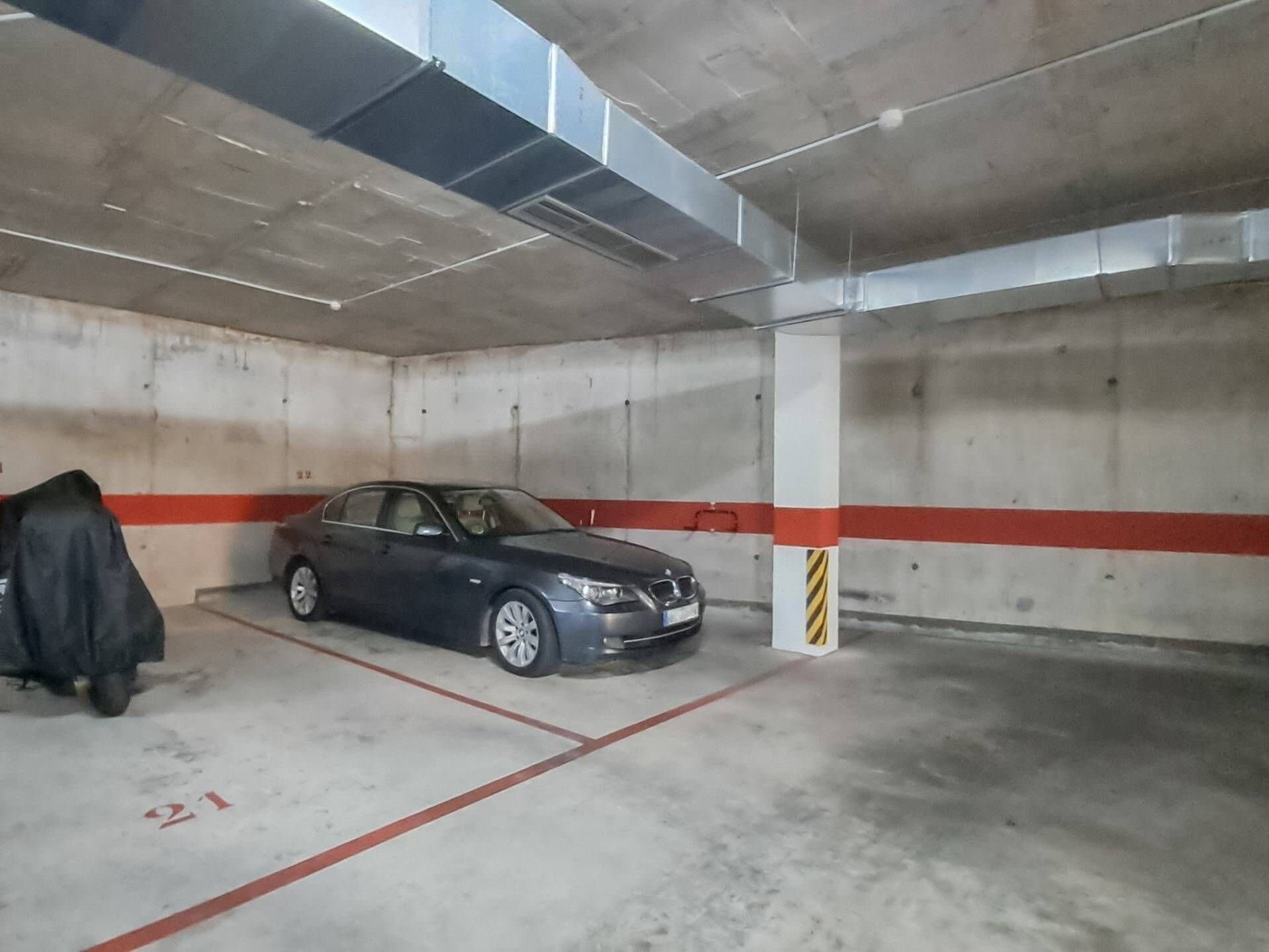 3-Bedroom Apartment in Los Dolses, Orihuela Costa - 45