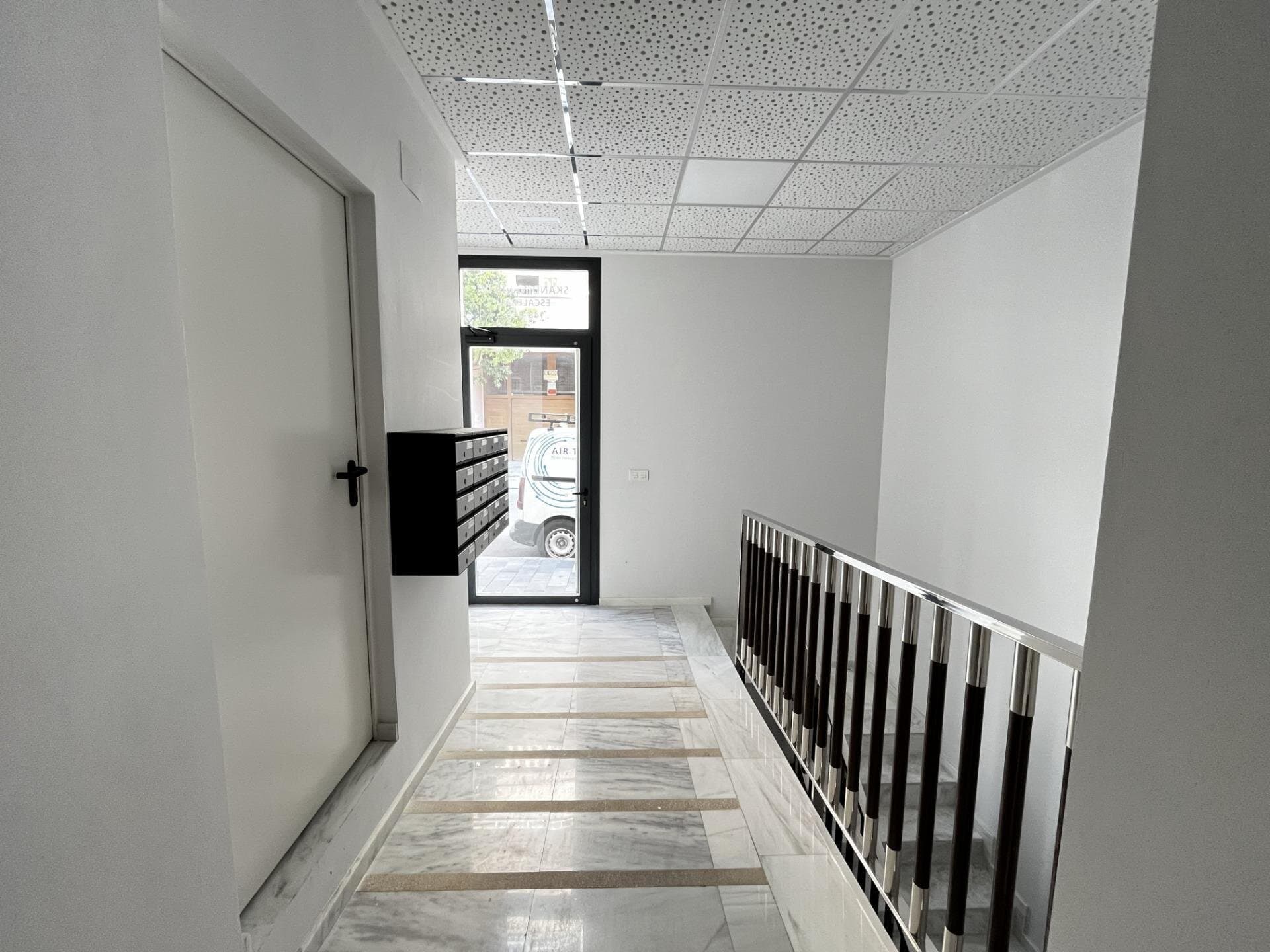 Apartamento de 2 Dormitorios en Playa del Cura, Torrevieja - 24