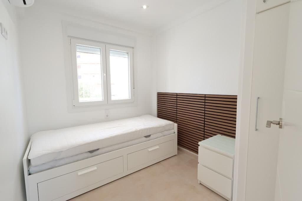 2-Bedroom Bungalow in Cabo Roig, Cabo Roig - 11