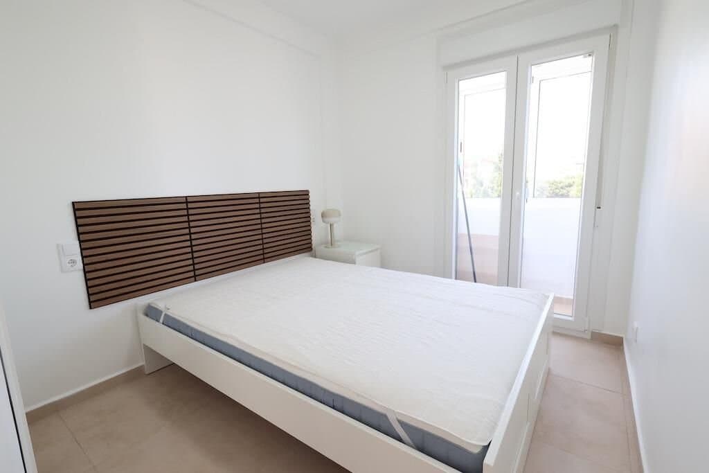 2-Bedroom Bungalow in Cabo Roig, Cabo Roig - 12