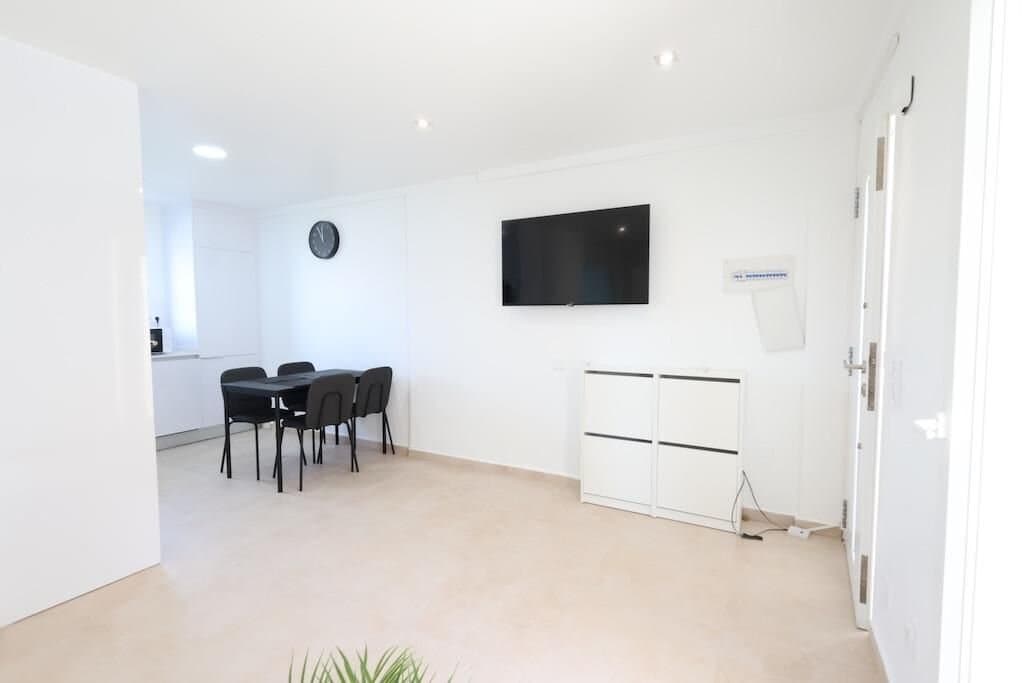 2-Bedroom Bungalow in Cabo Roig, Cabo Roig - 8