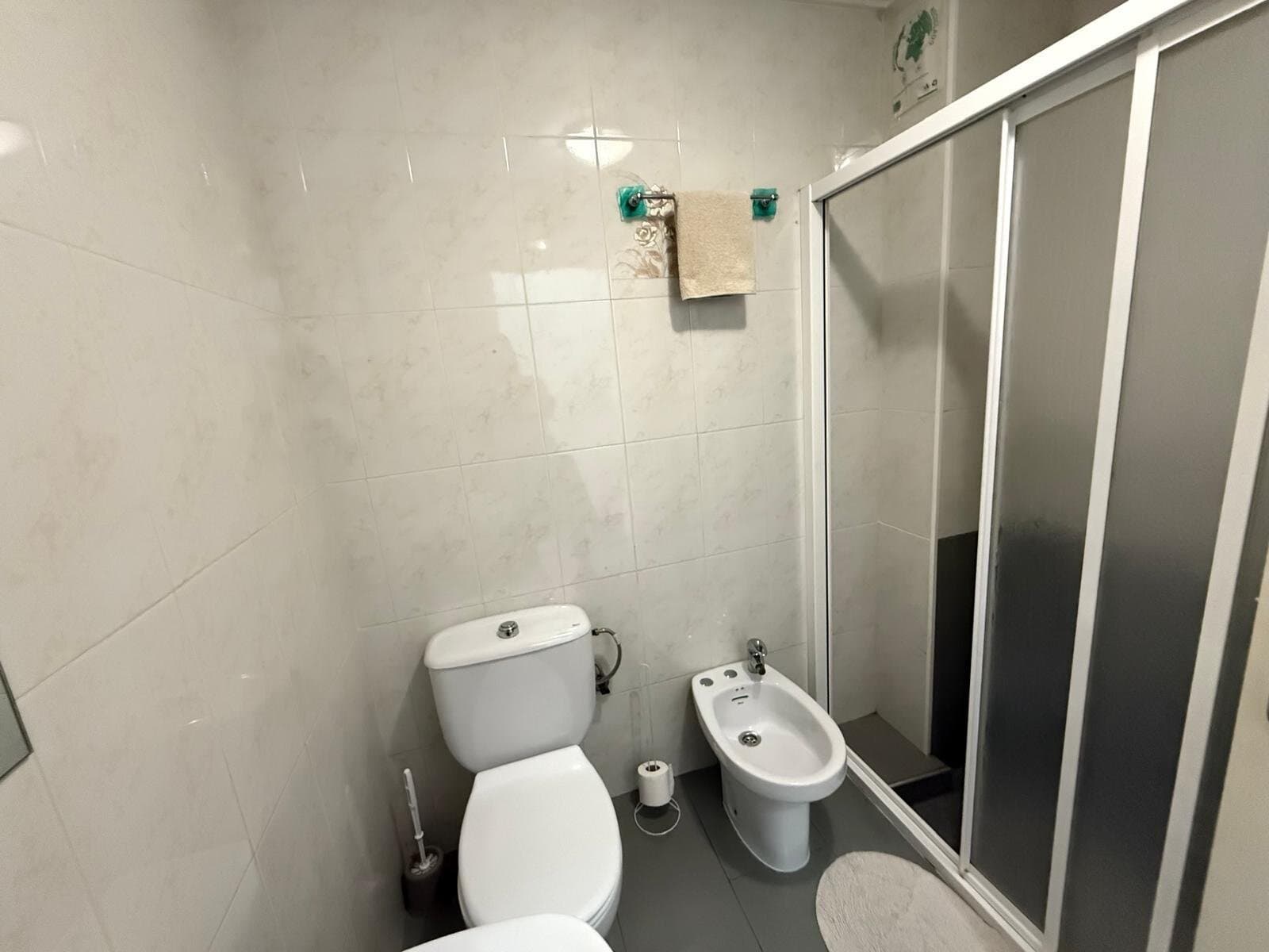 1-Bedroom Apartment in Torrevieja, Torrevieja - 10