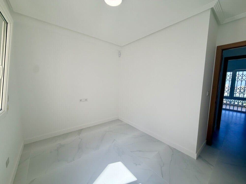 Penthouse de luxe de 2 Chambres à La Zenia, Orihuela Costa - 13