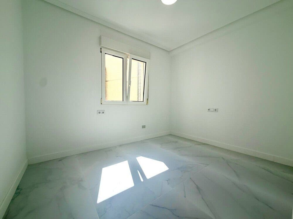 Penthouse de luxe de 2 Chambres à La Zenia, Orihuela Costa - 14