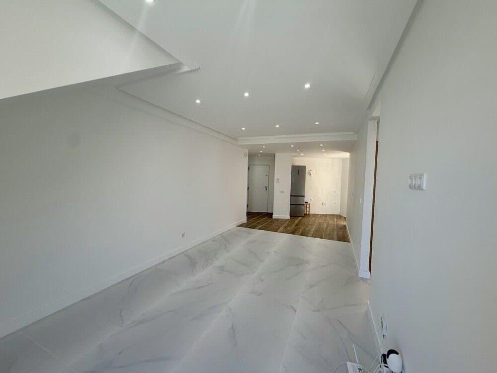 Penthouse de luxe de 2 Chambres à La Zenia, Orihuela Costa - 15