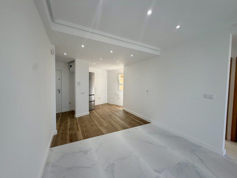 Penthouse de luxe de 2 Chambres à La Zenia, Orihuela Costa - 16