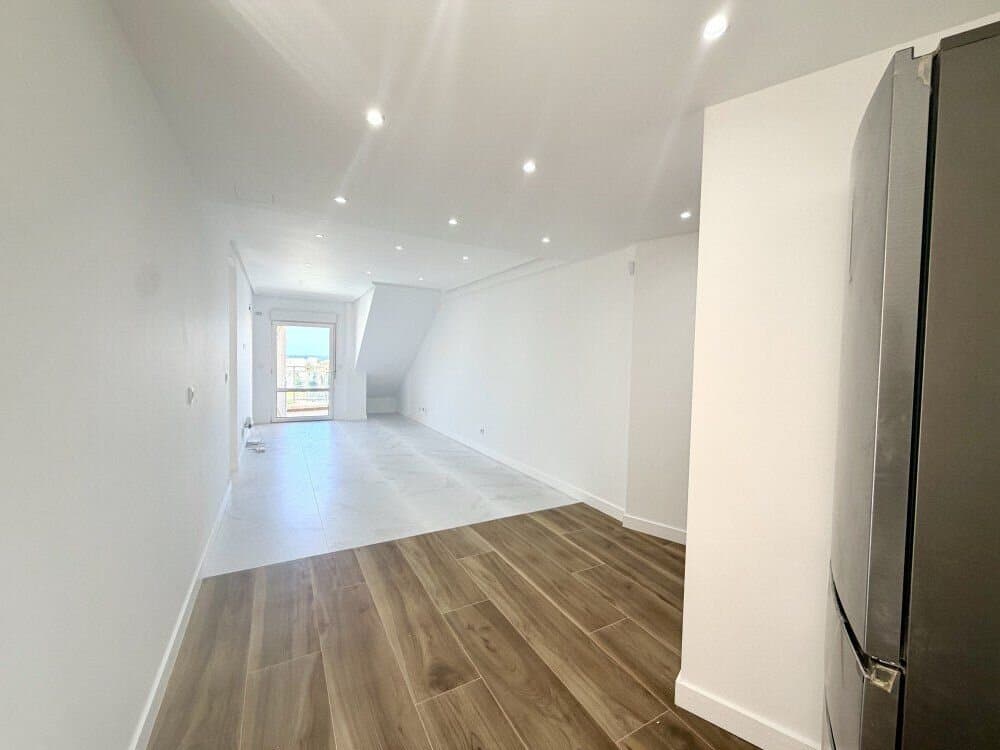 Penthouse de luxe de 2 Chambres à La Zenia, Orihuela Costa - 17