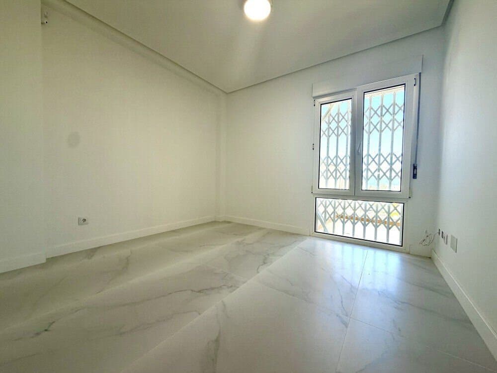 Penthouse de luxe de 2 Chambres à La Zenia, Orihuela Costa - 18