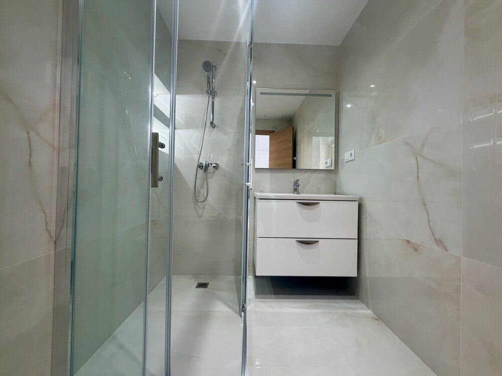 Penthouse de luxe de 2 Chambres à La Zenia, Orihuela Costa - 19