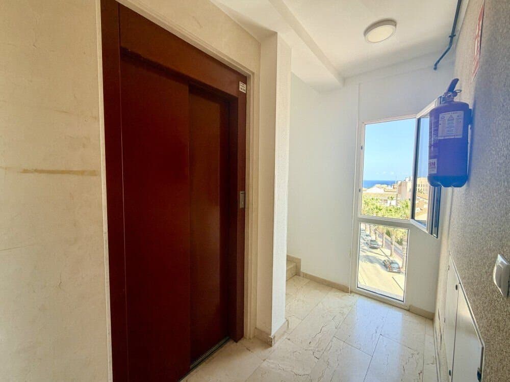 Penthouse de luxe de 2 Chambres à La Zenia, Orihuela Costa - 21