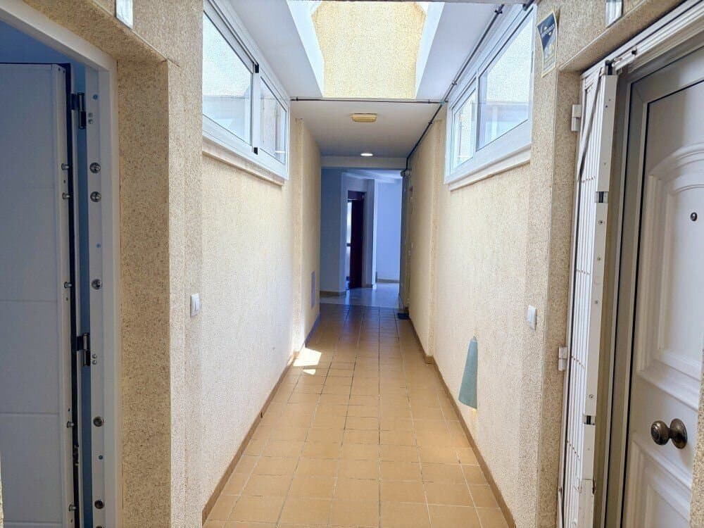 Penthouse de luxe de 2 Chambres à La Zenia, Orihuela Costa - 6