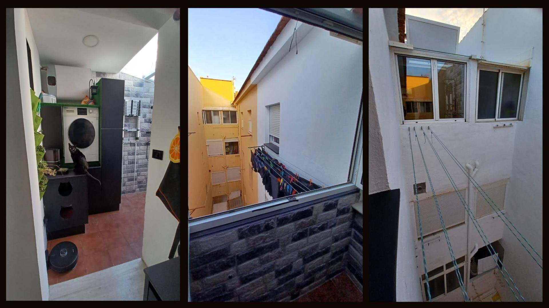 3-Bedroom Apartment in Torre de la Horadada, Pilar de la Horadada - 10