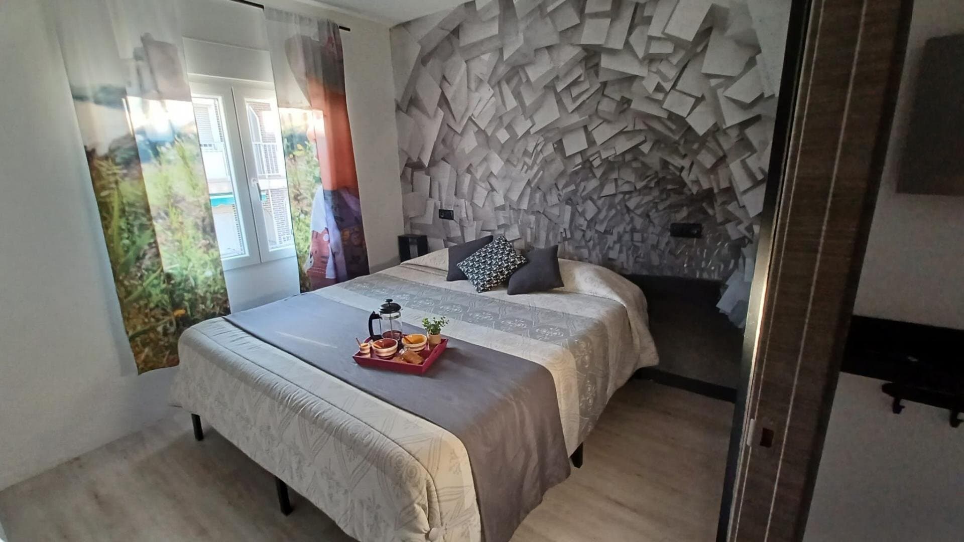 3-Bedroom Apartment in Torre de la Horadada, Pilar de la Horadada - 12