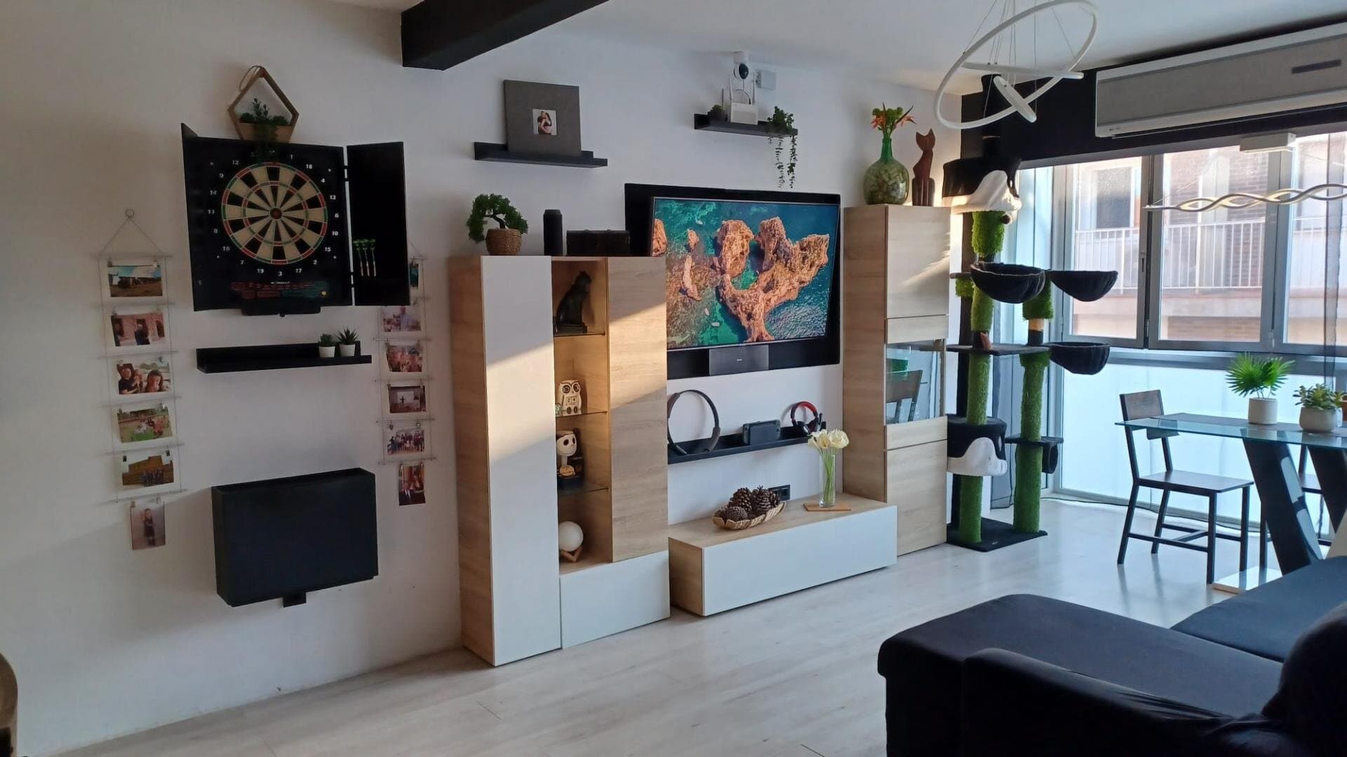 3-Bedroom Apartment in Torre de la Horadada, Pilar de la Horadada - 21