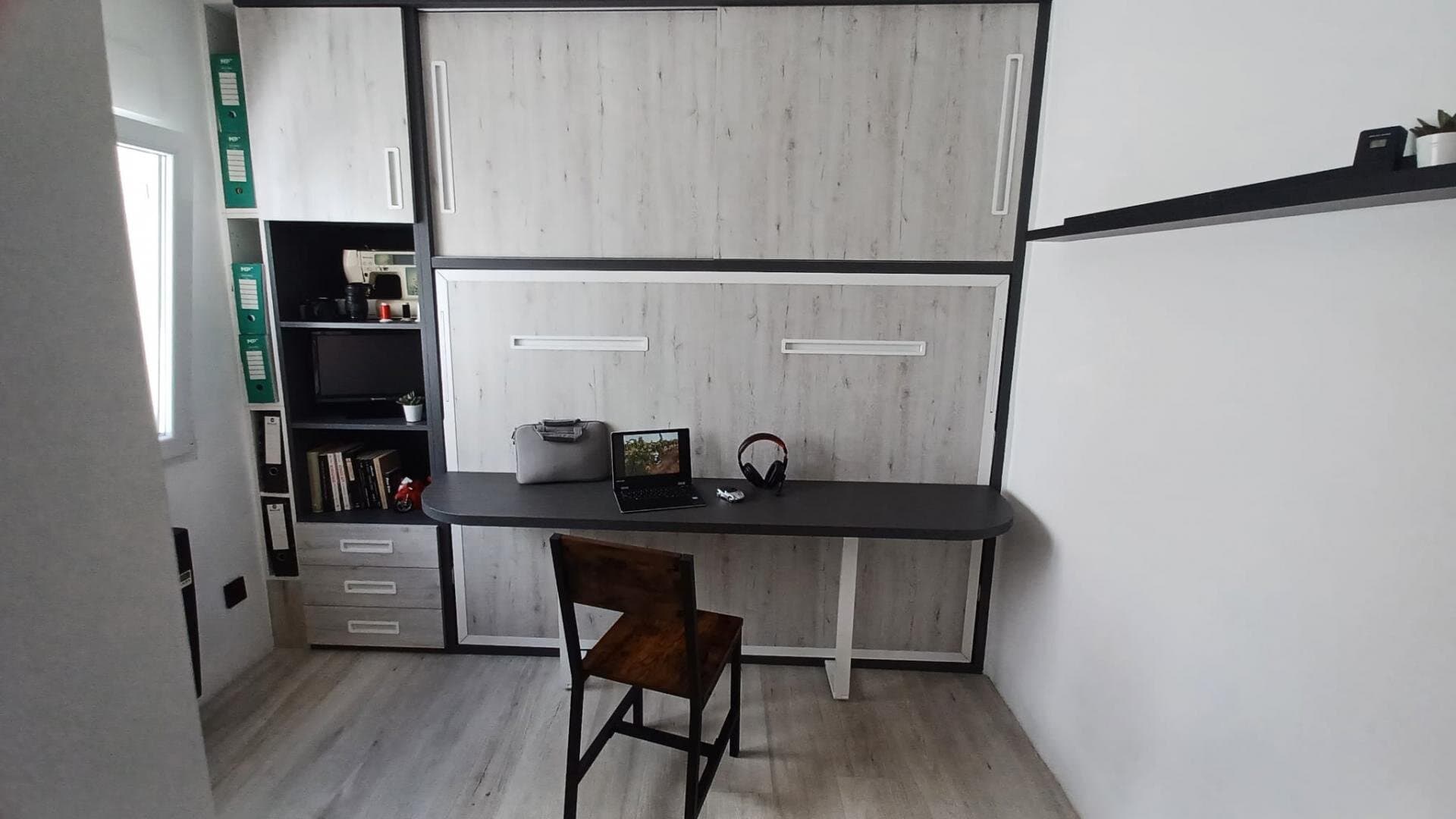 3-Bedroom Apartment in Torre de la Horadada, Pilar de la Horadada - 24