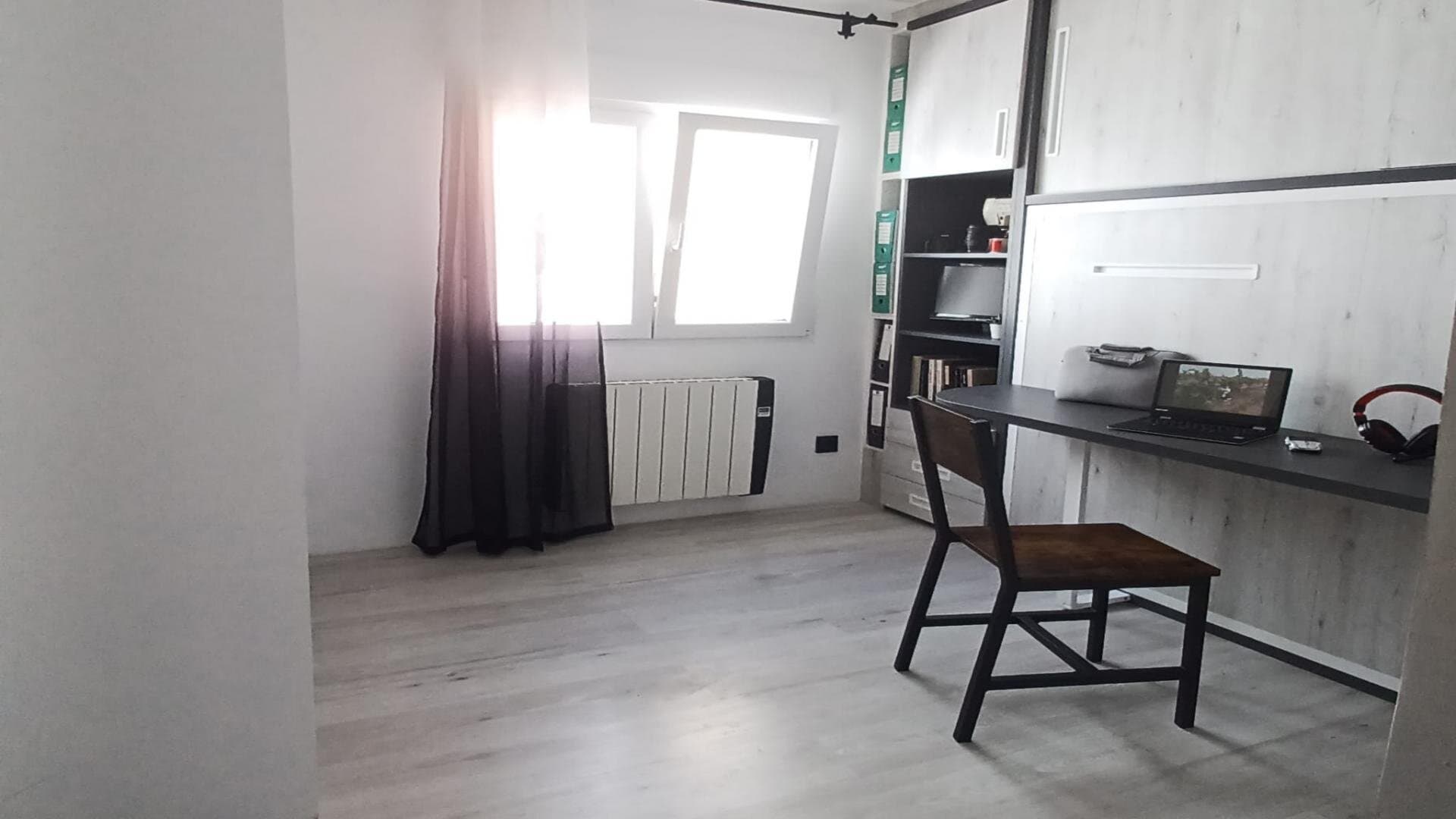3-Bedroom Apartment in Torre de la Horadada, Pilar de la Horadada - 25