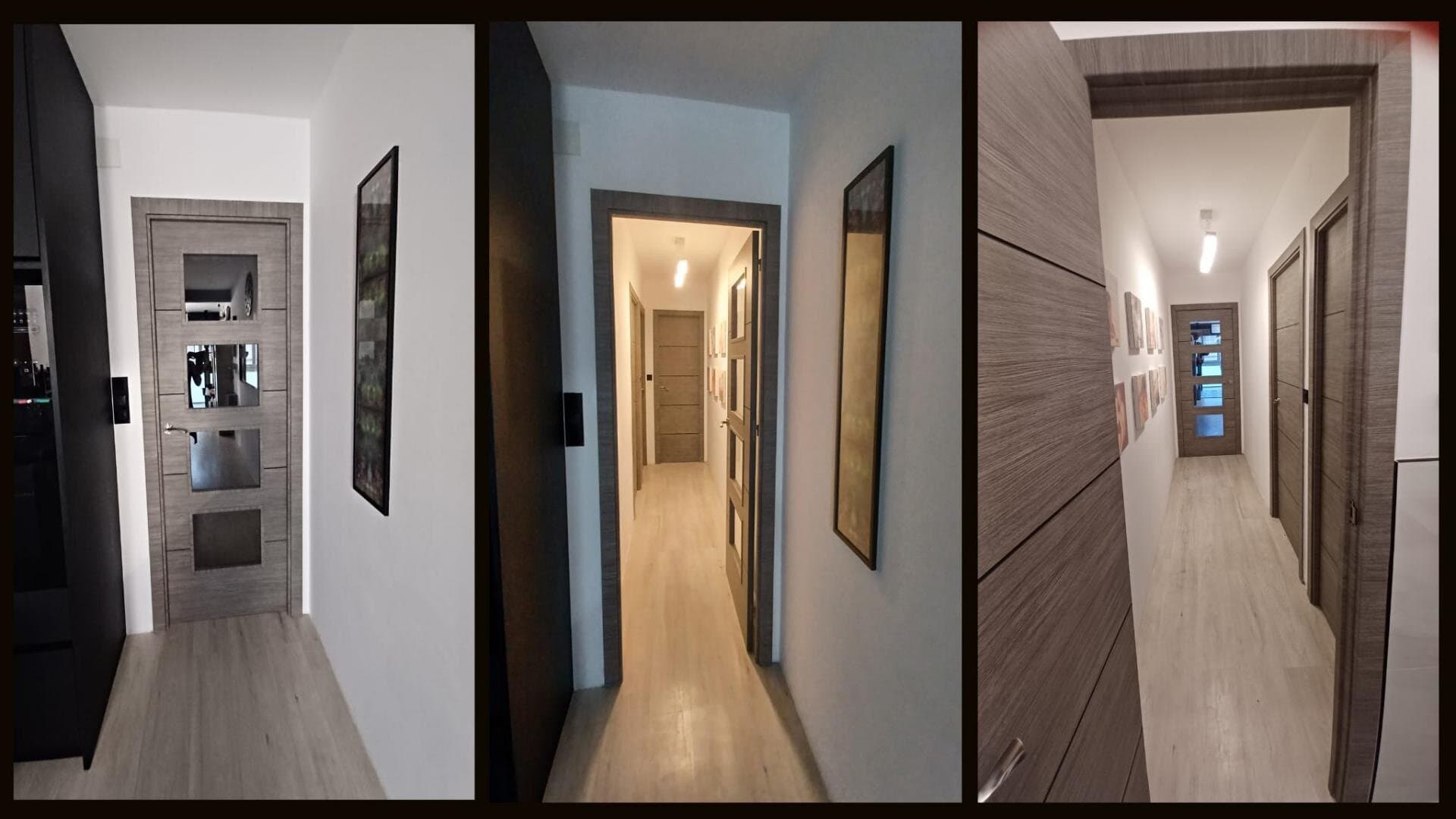 3-Bedroom Apartment in Torre de la Horadada, Pilar de la Horadada - 27