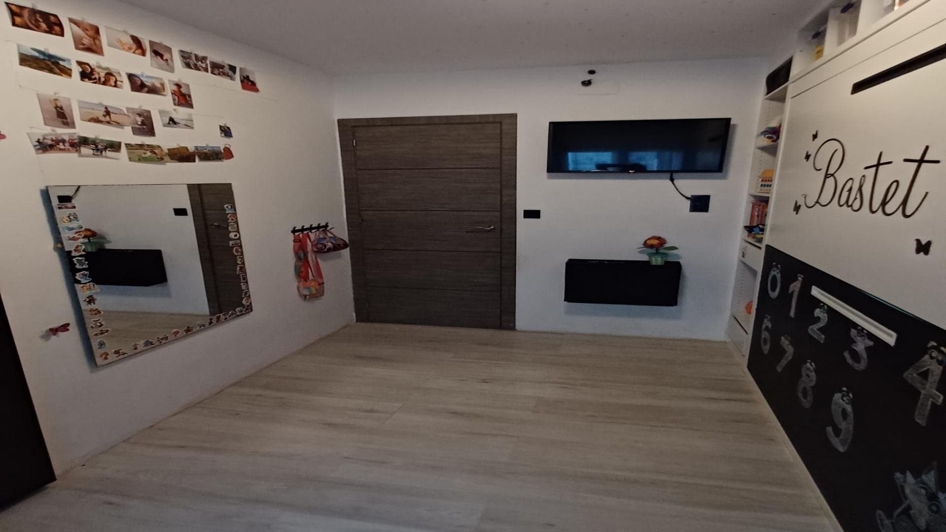 3-Bedroom Apartment in Torre de la Horadada, Pilar de la Horadada - 28