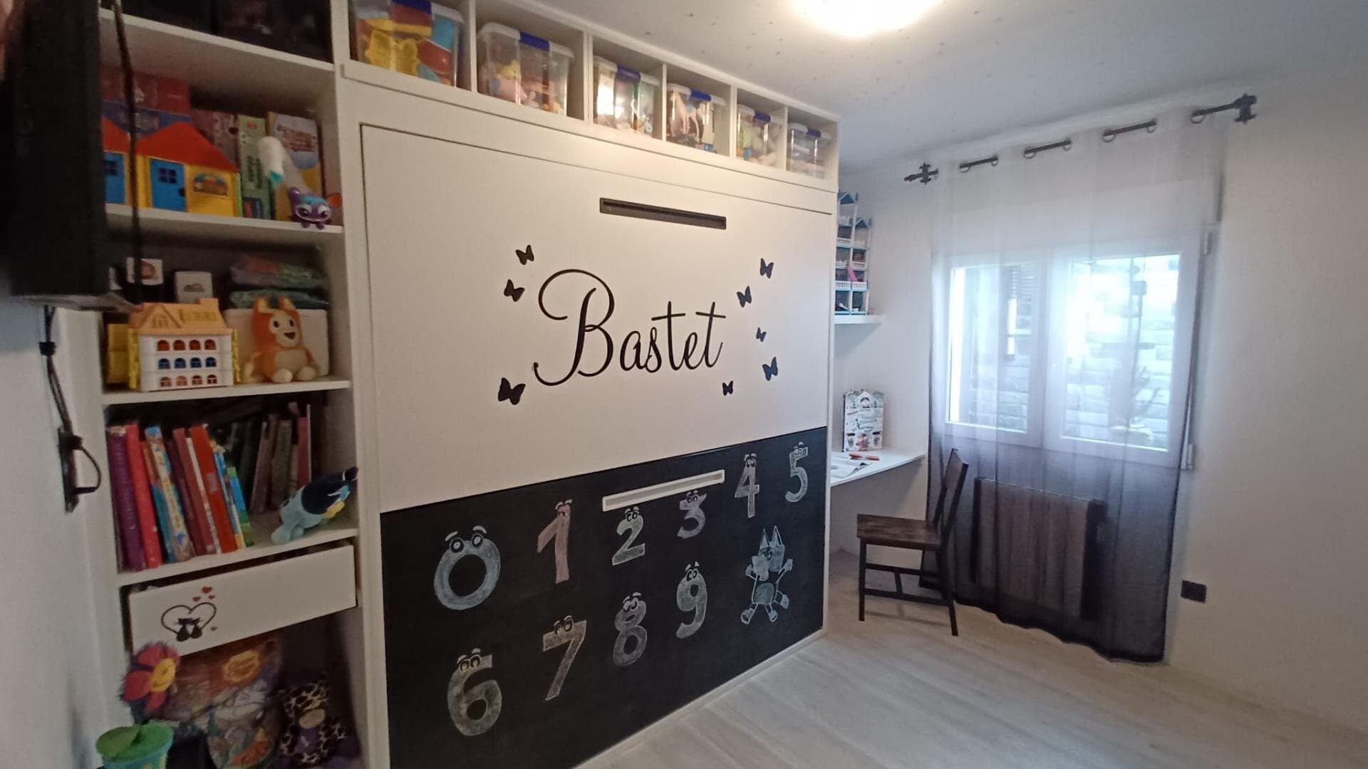 3-Bedroom Apartment in Torre de la Horadada, Pilar de la Horadada - 29