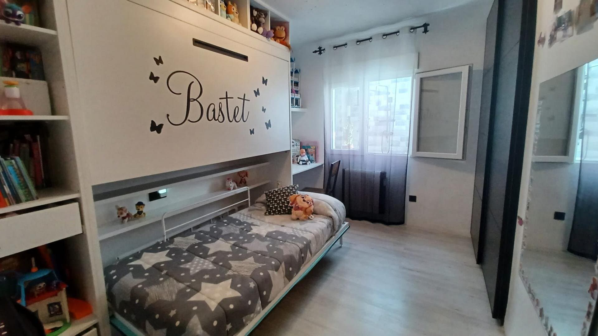 3-Bedroom Apartment in Torre de la Horadada, Pilar de la Horadada - 31