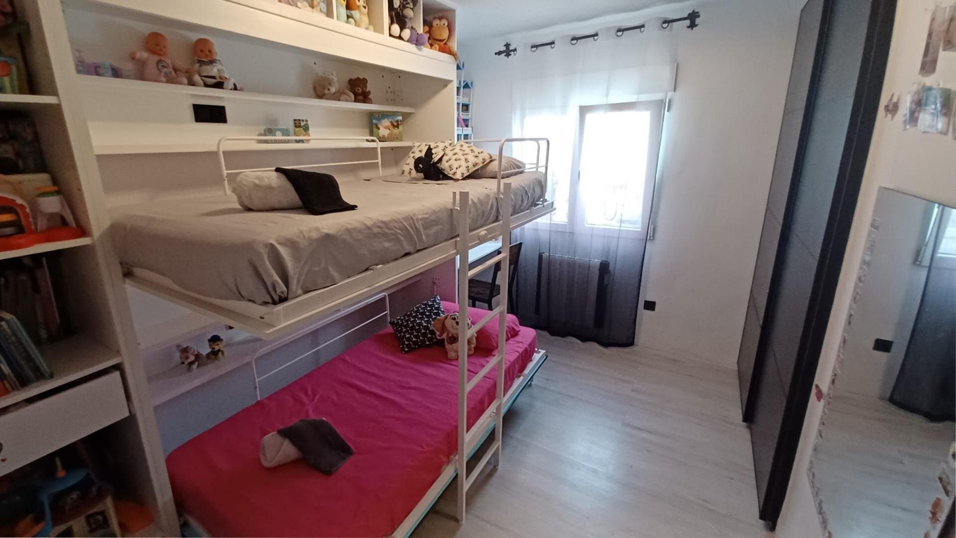 3-Bedroom Apartment in Torre de la Horadada, Pilar de la Horadada - 33
