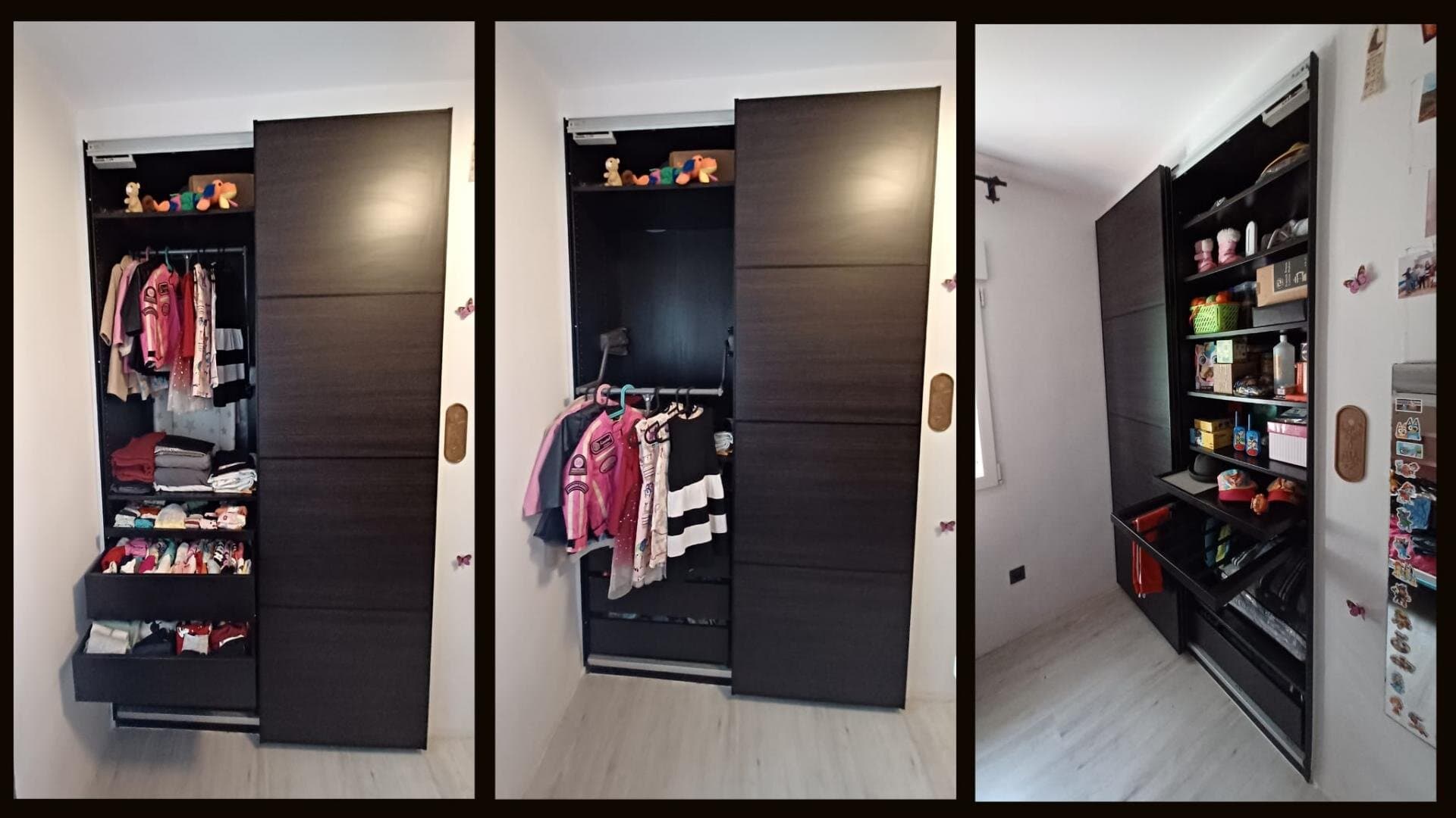 3-Bedroom Apartment in Torre de la Horadada, Pilar de la Horadada - 35