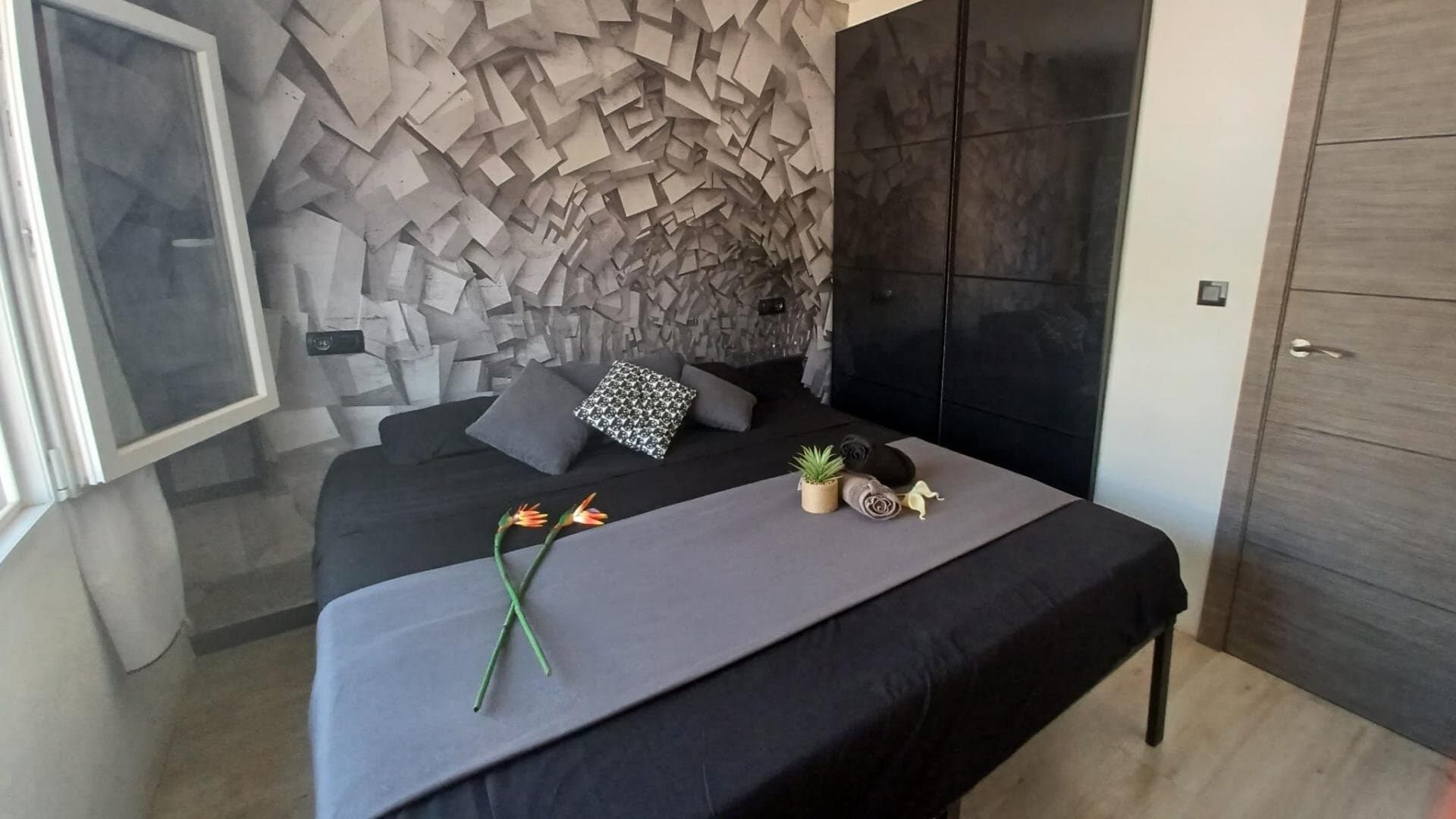 3-Bedroom Apartment in Torre de la Horadada, Pilar de la Horadada - 4