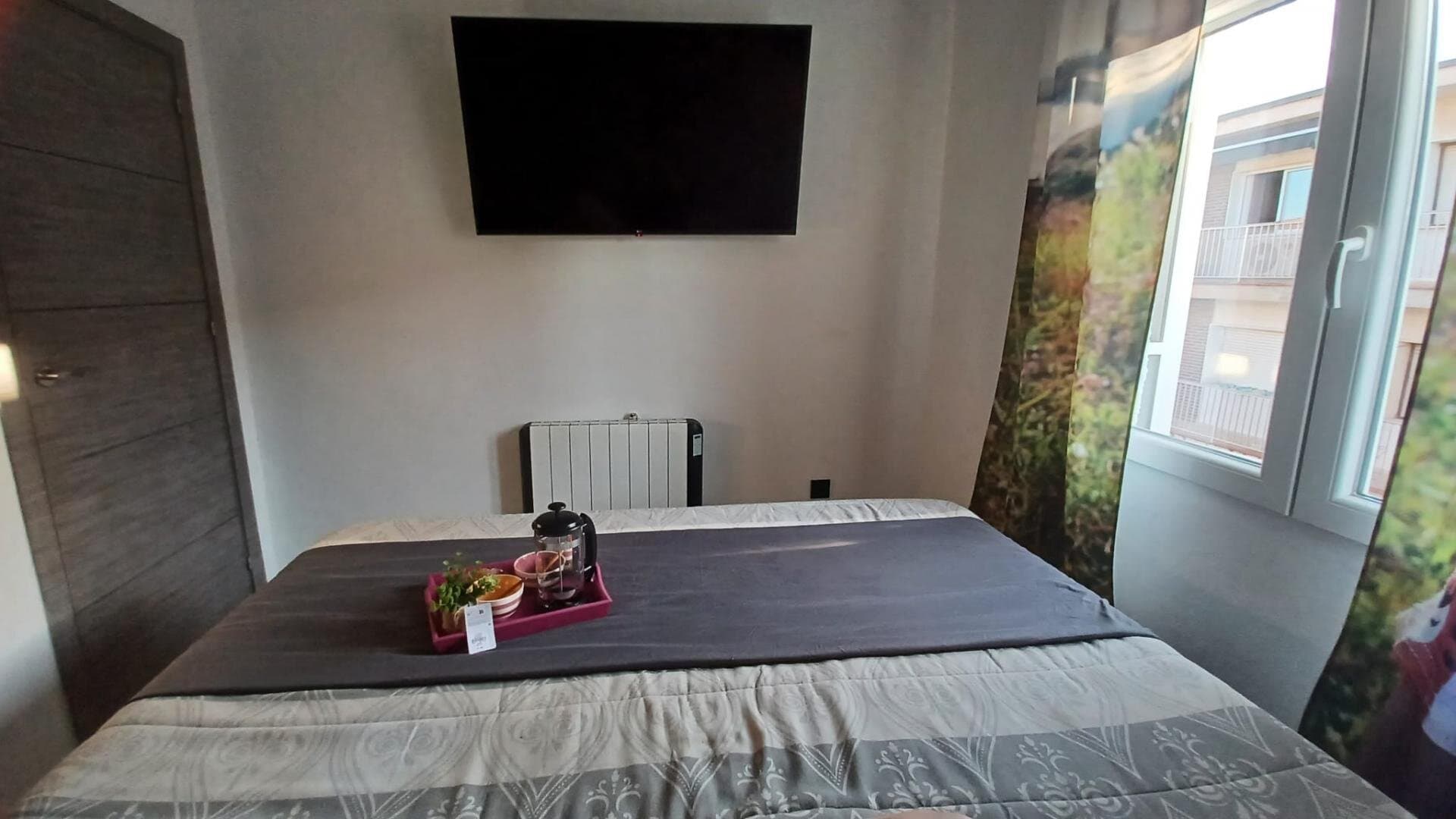 3-Bedroom Apartment in Torre de la Horadada, Pilar de la Horadada - 6