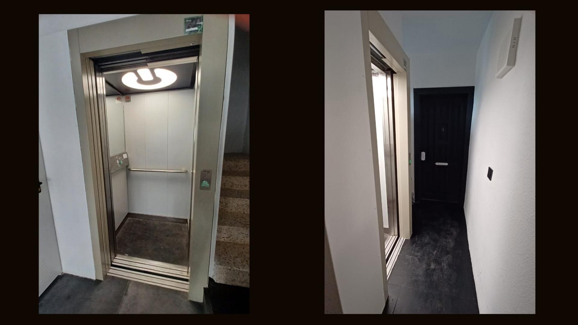 3-Bedroom Apartment in Torre de la Horadada, Pilar de la Horadada - 7