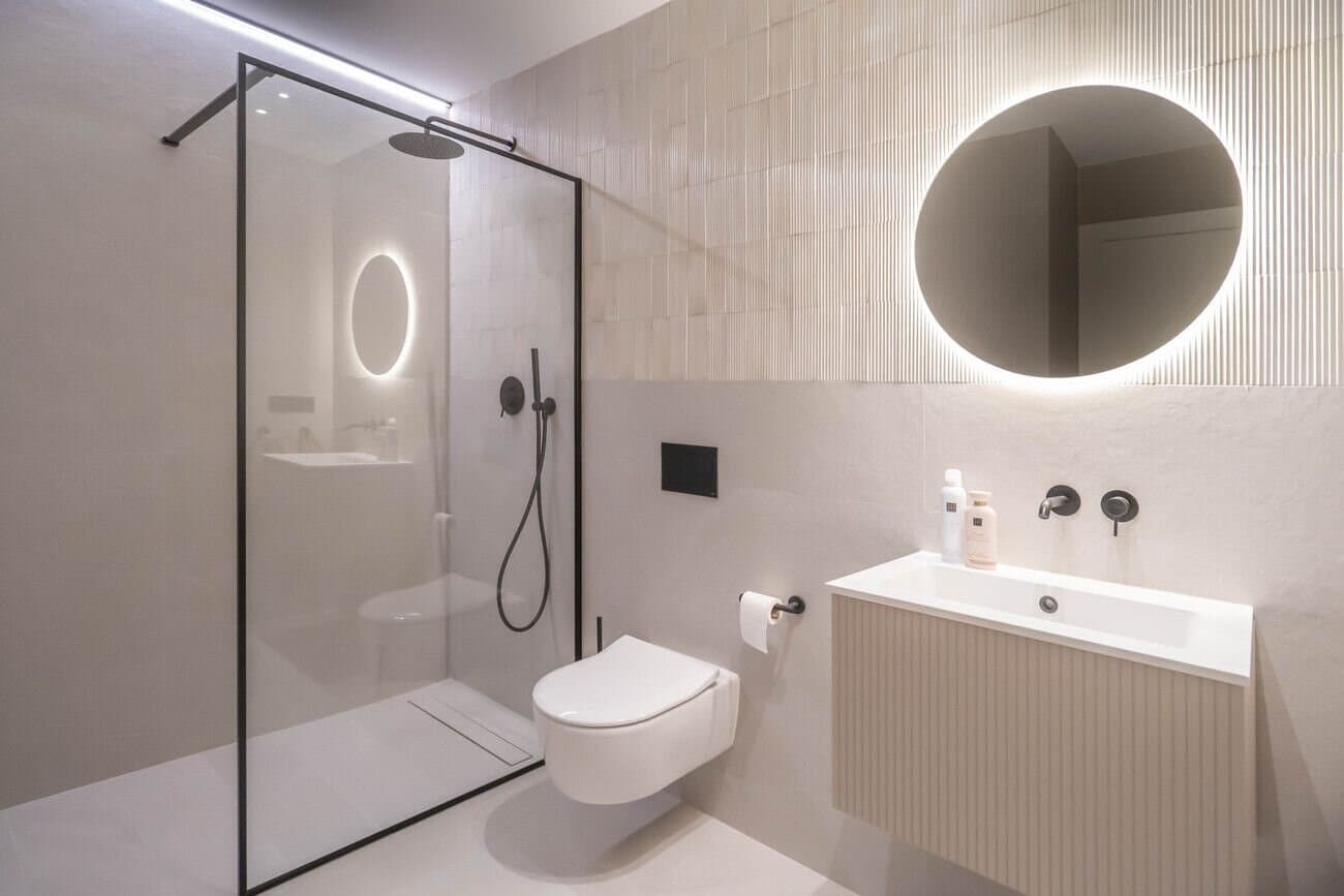 Villa de 4 Dormitorios en La Marquesa, Rojales - 24