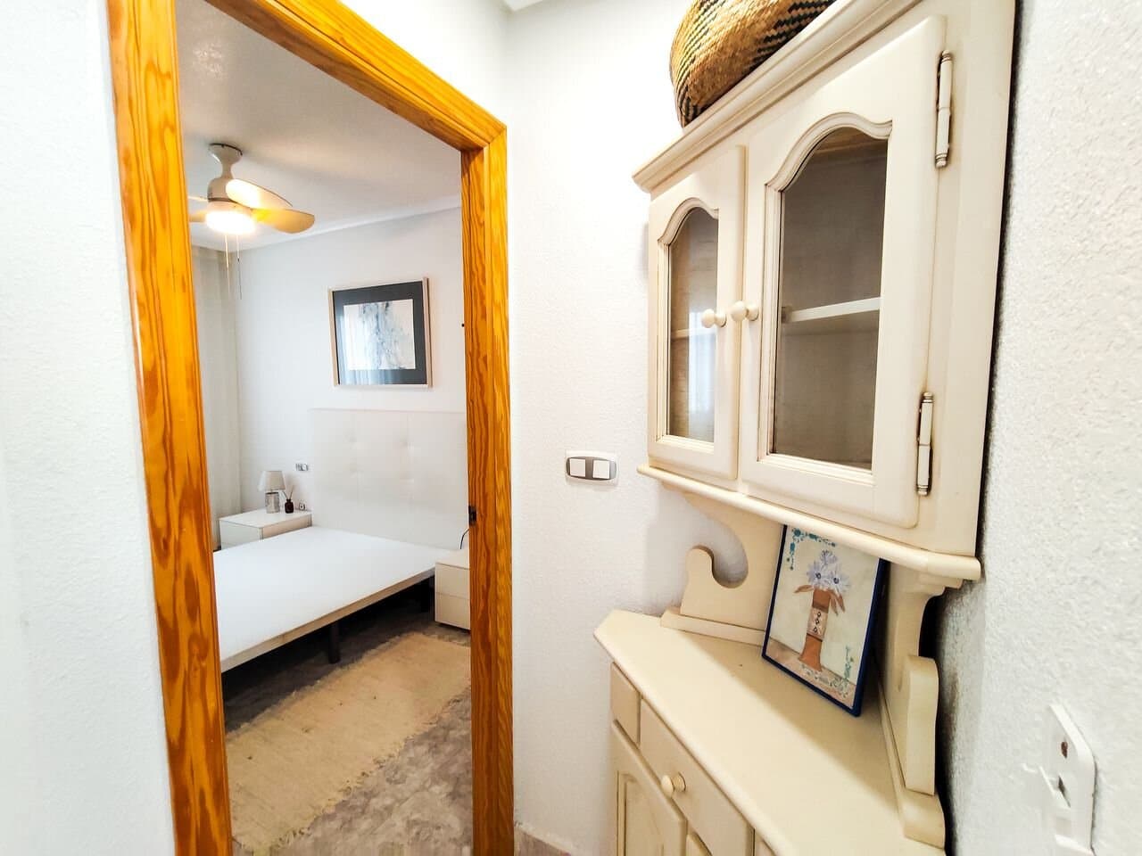 2-Zimmer Wohnung in Guardamar del Segura - 10