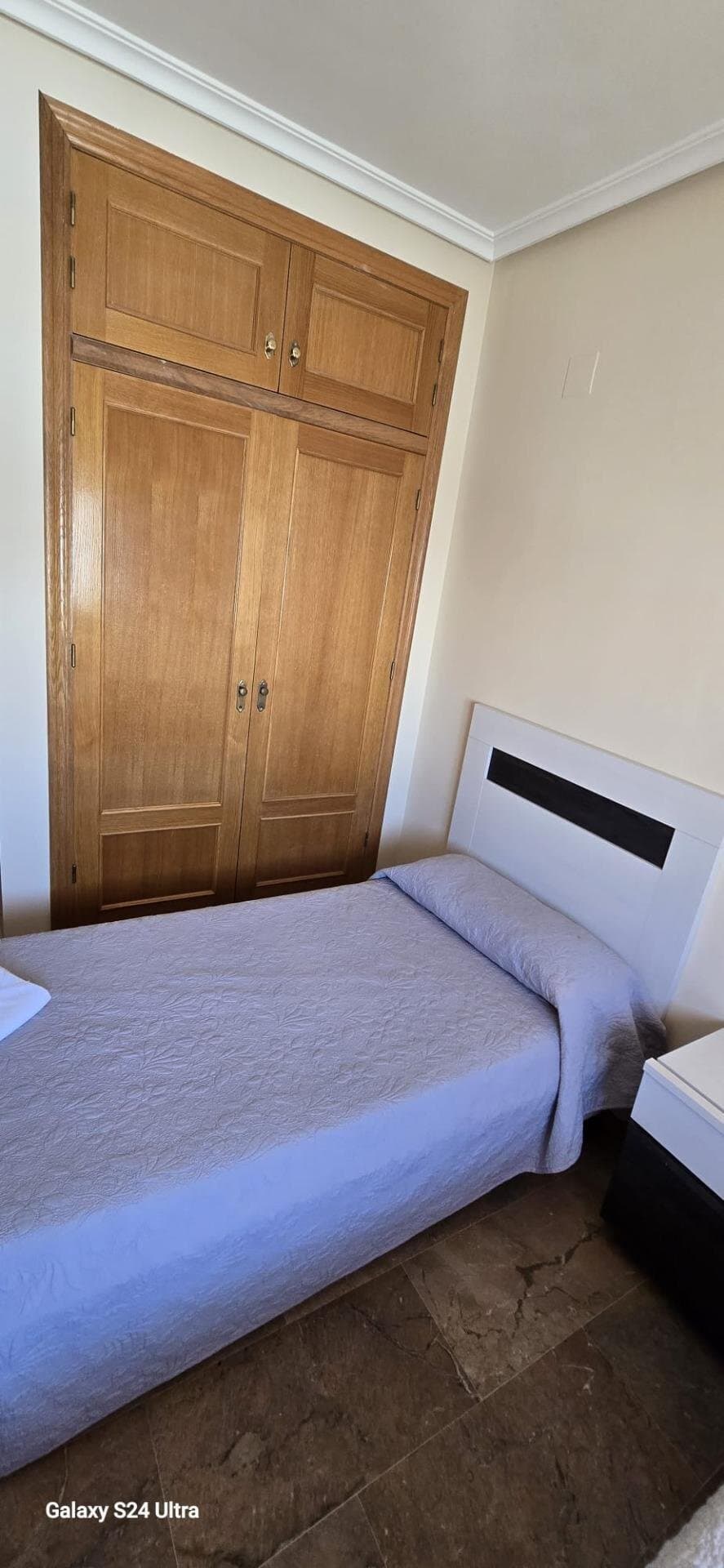 4-Bedroom Apartment in Torrevieja, Torrevieja - 9