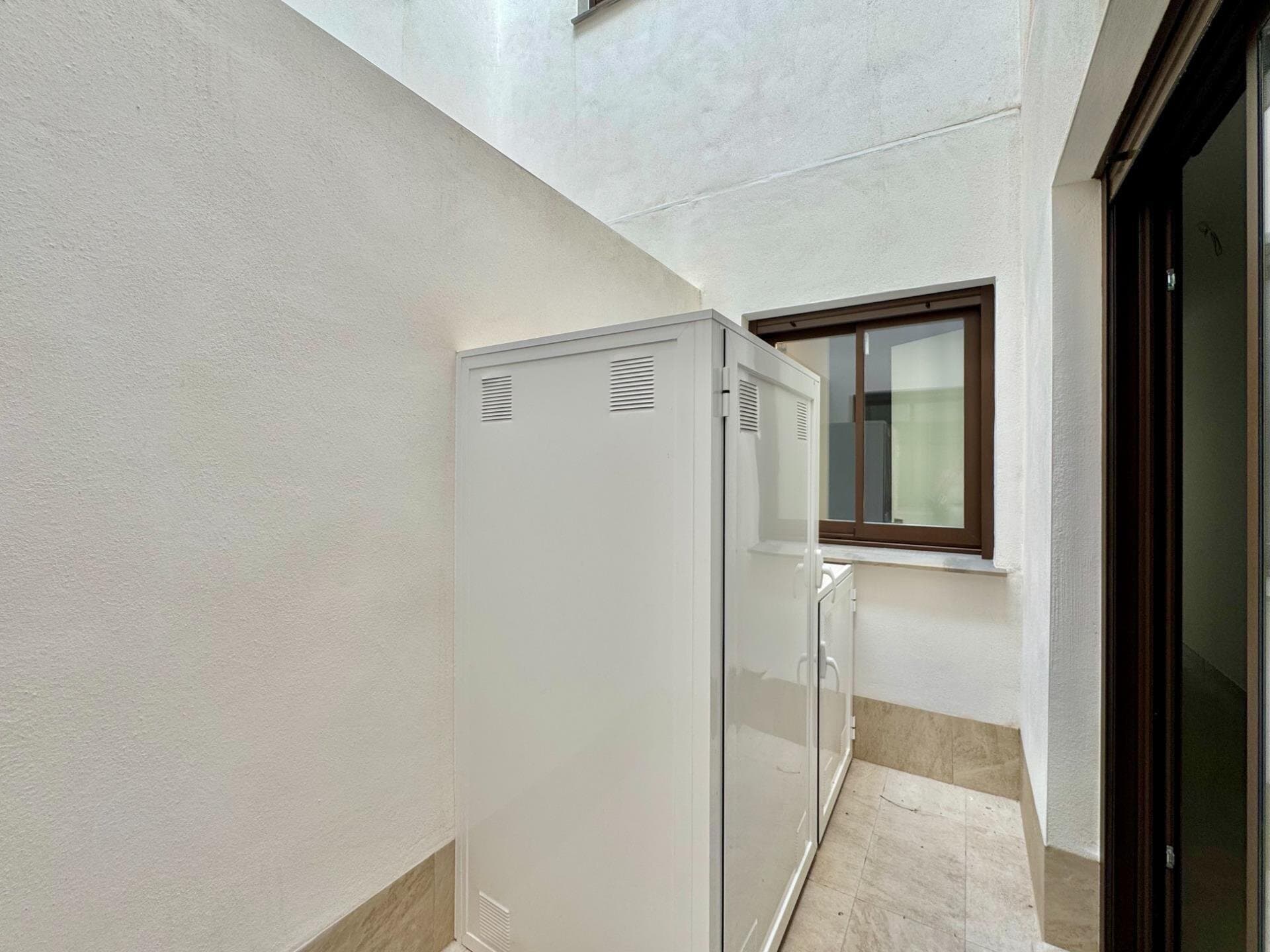 2-Bedroom Apartment in Habaneras, Torrevieja - 13