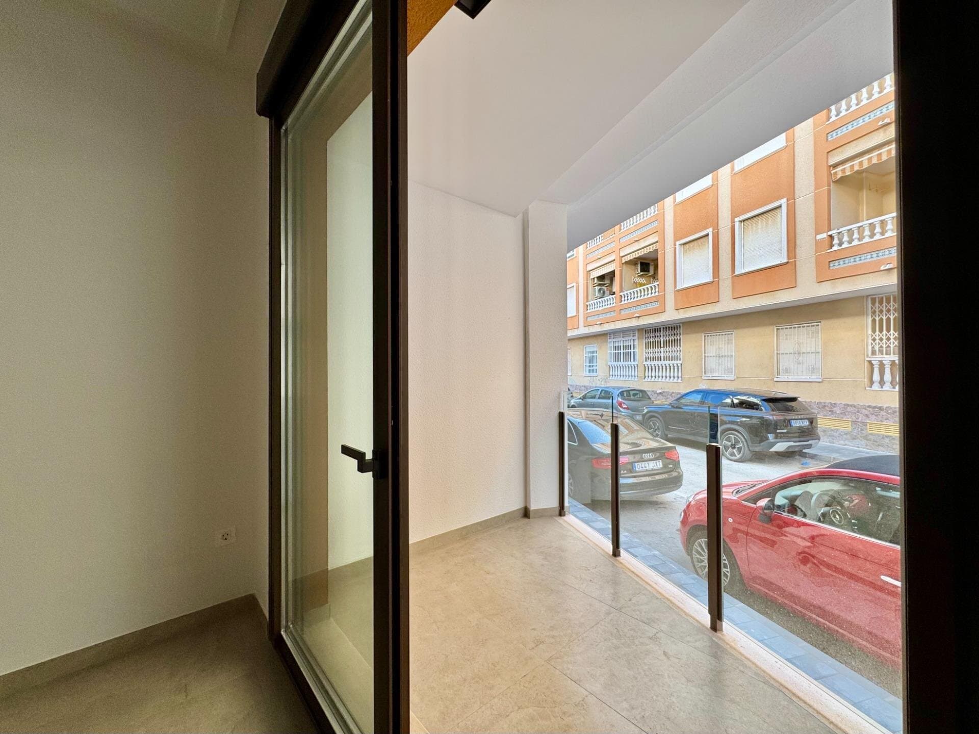 2-Bedroom Apartment in Habaneras, Torrevieja - 22