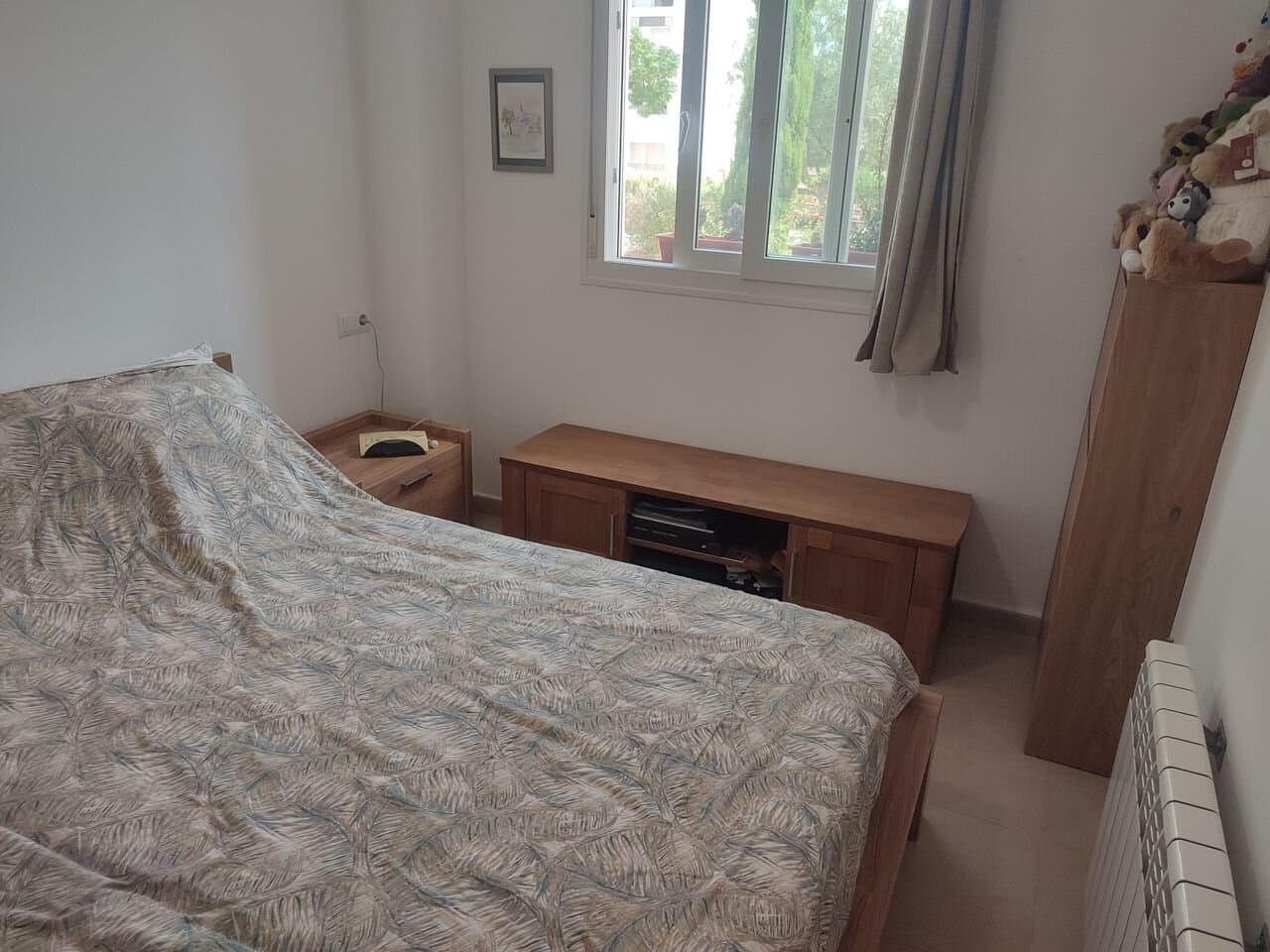 Appartement de 2 Chambres à Sucina, Sucina - 19