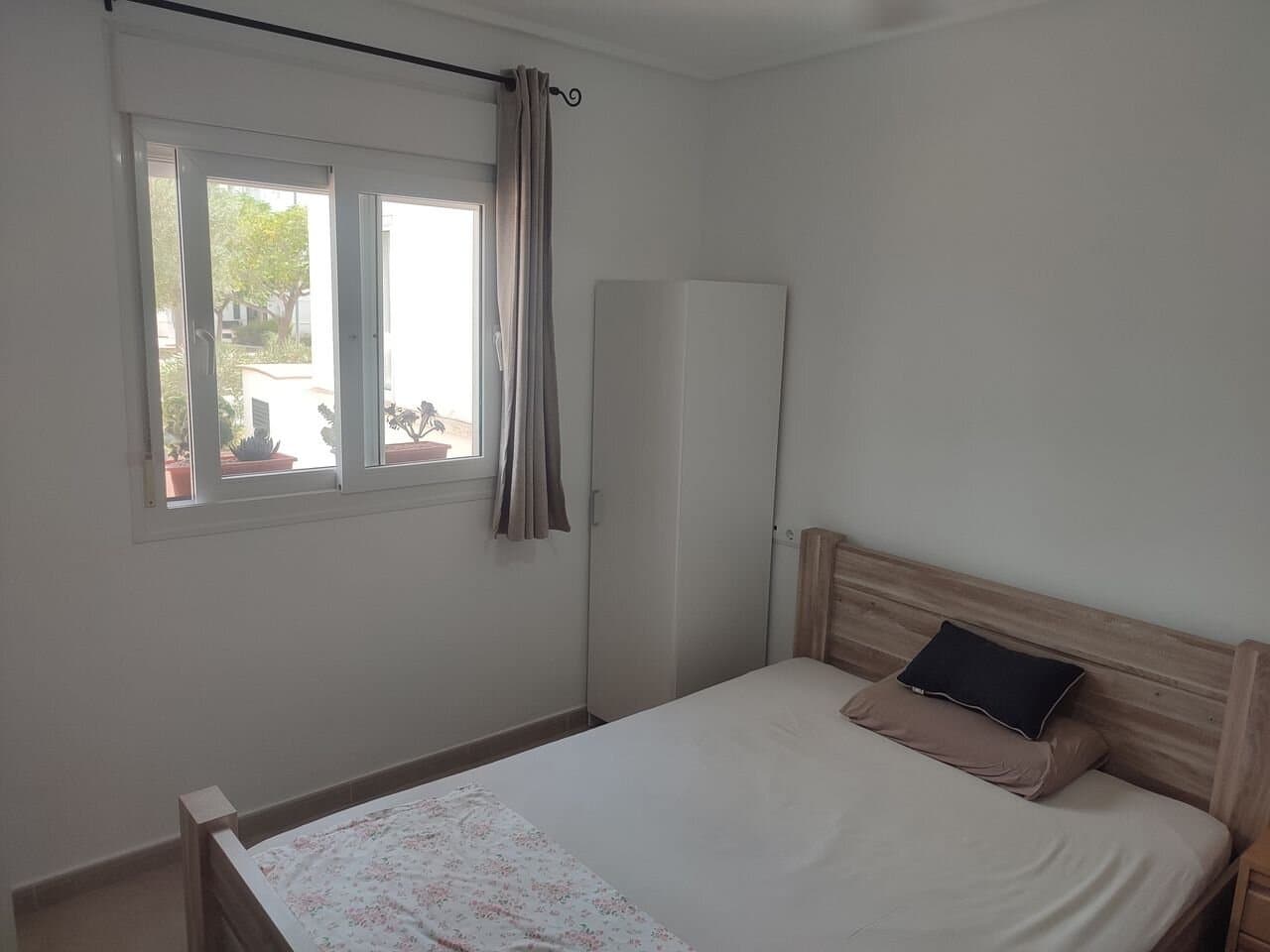 Appartement de 2 Chambres à Sucina, Sucina - 24