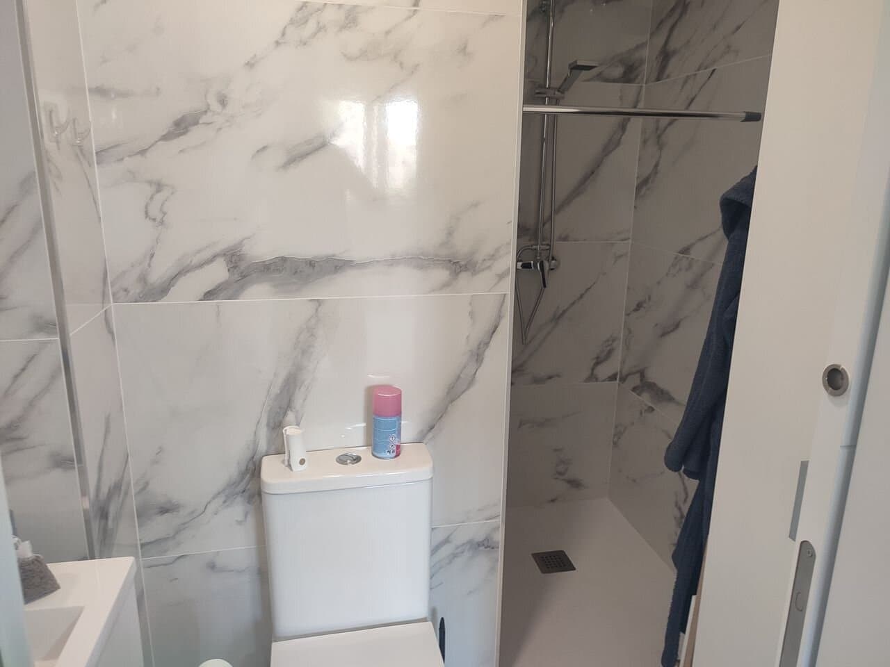 Appartement de 2 Chambres à Sucina, Sucina - 27