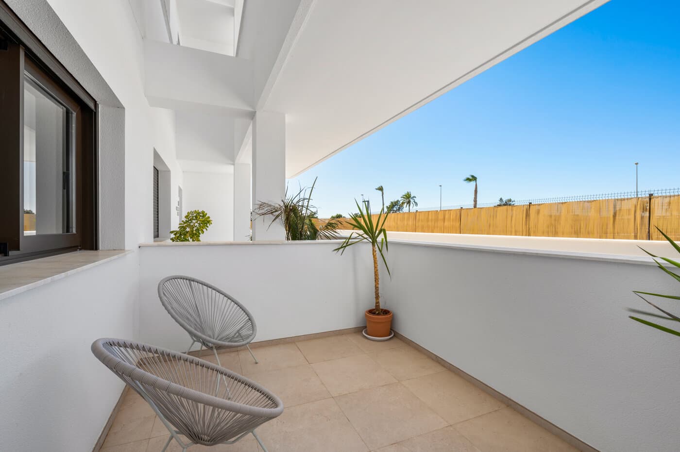 3-Bedroom Detached House in Los Alcázares - 12