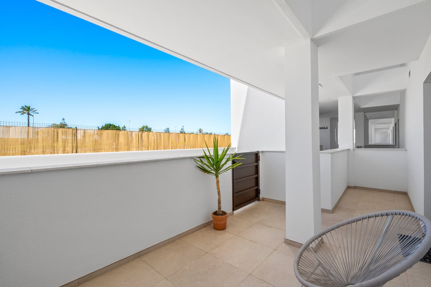 3-Bedroom Detached House in Los Alcázares - 14