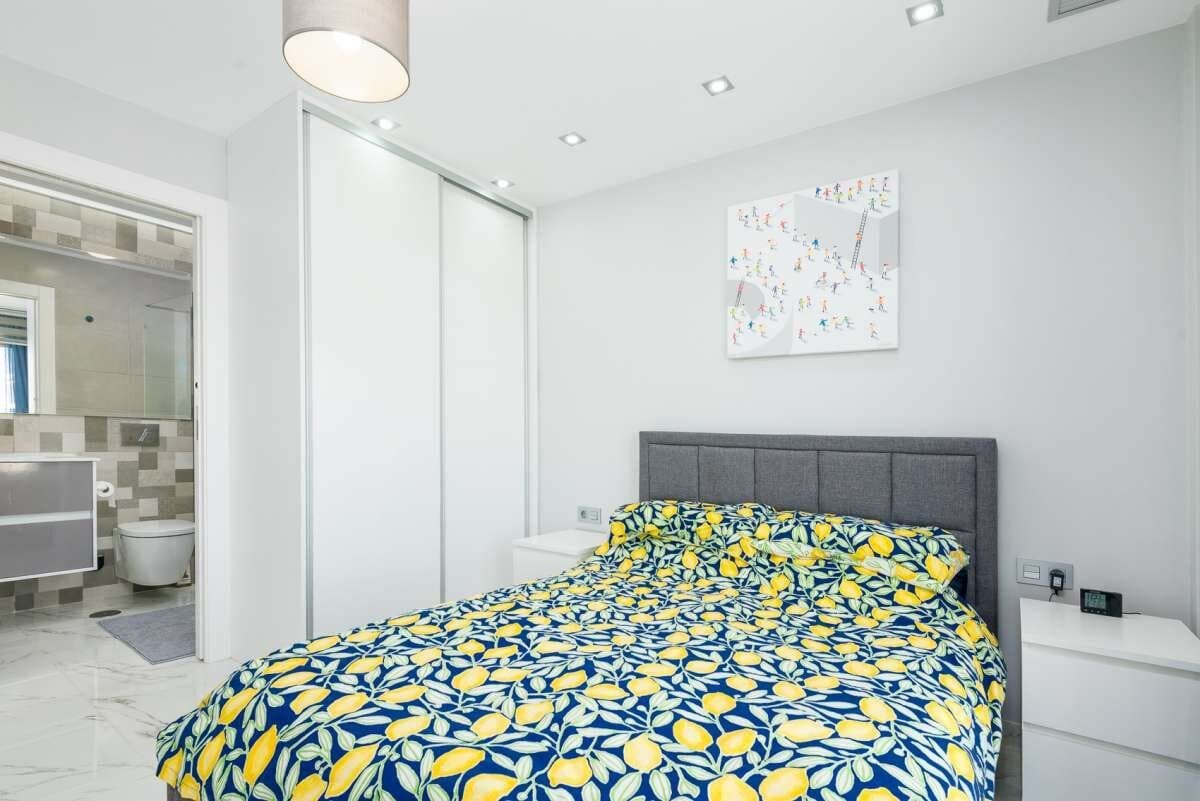 Villa de 3 Chambres à Lomas de Cabo Roig, Orihuela Costa - 40