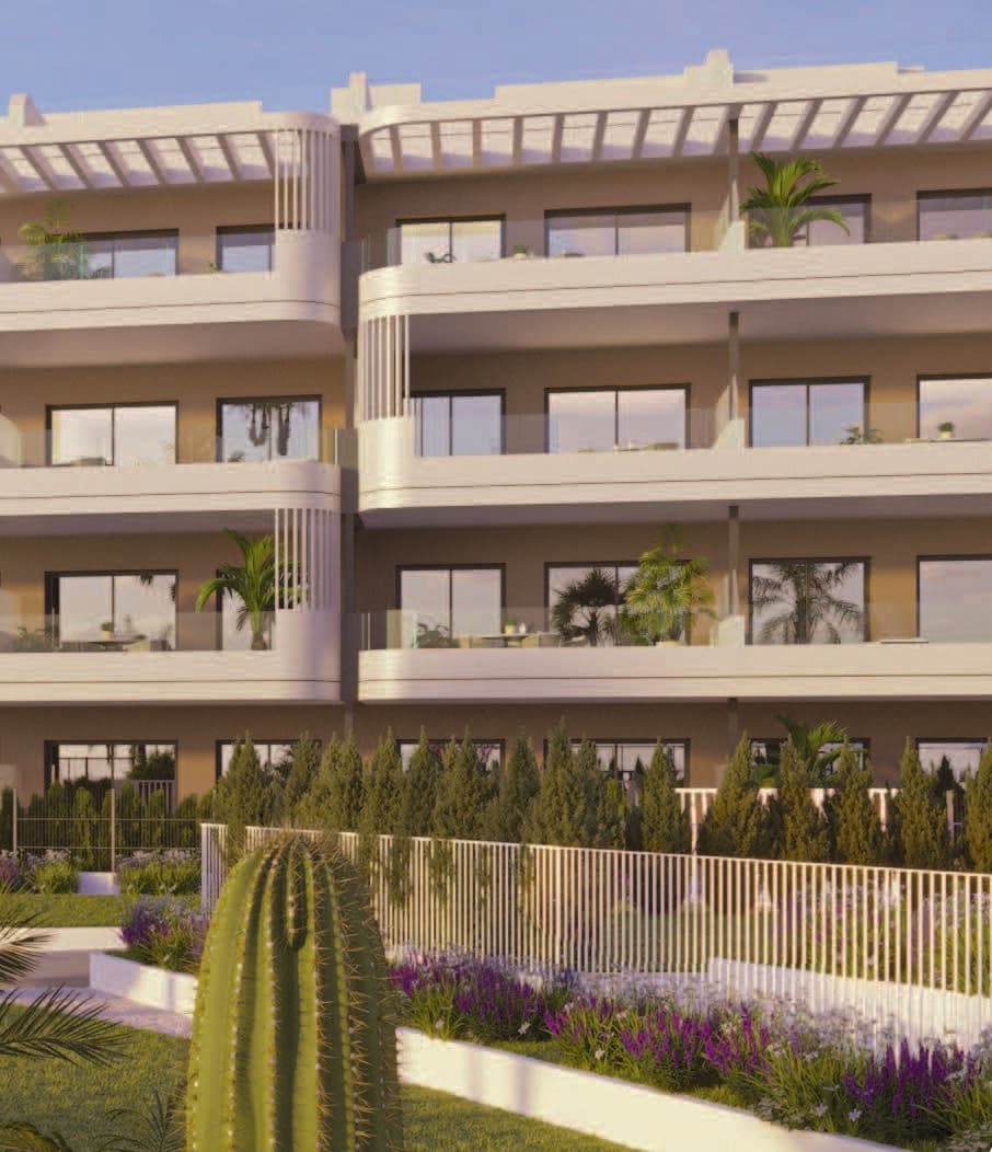 Appartement de 2 Chambres à, Torrevieja - 12