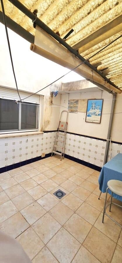 2-Zimmer Haus in San Pedro de Pinatar, San Pedro del Pinatar - 18