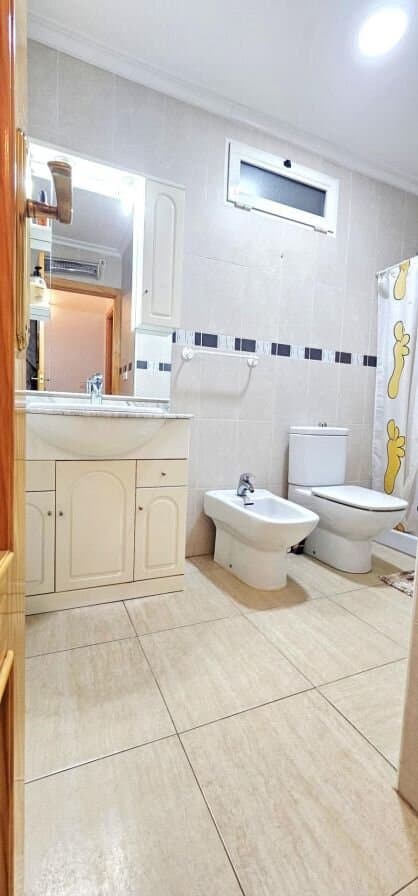 2-Zimmer Haus in San Pedro de Pinatar, San Pedro del Pinatar - 26