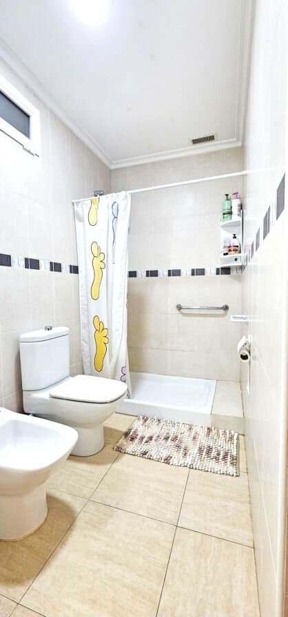 2-Zimmer Haus in San Pedro de Pinatar, San Pedro del Pinatar - 27