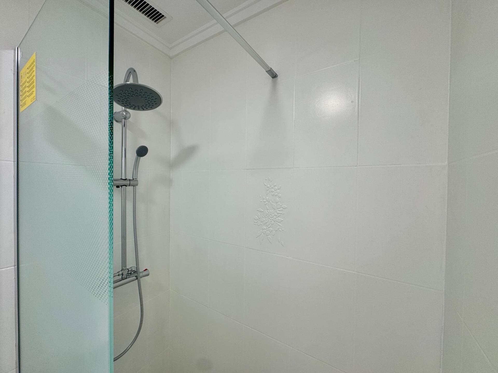 Appartement met 2 Slaapkamers in Torrevieja - 18