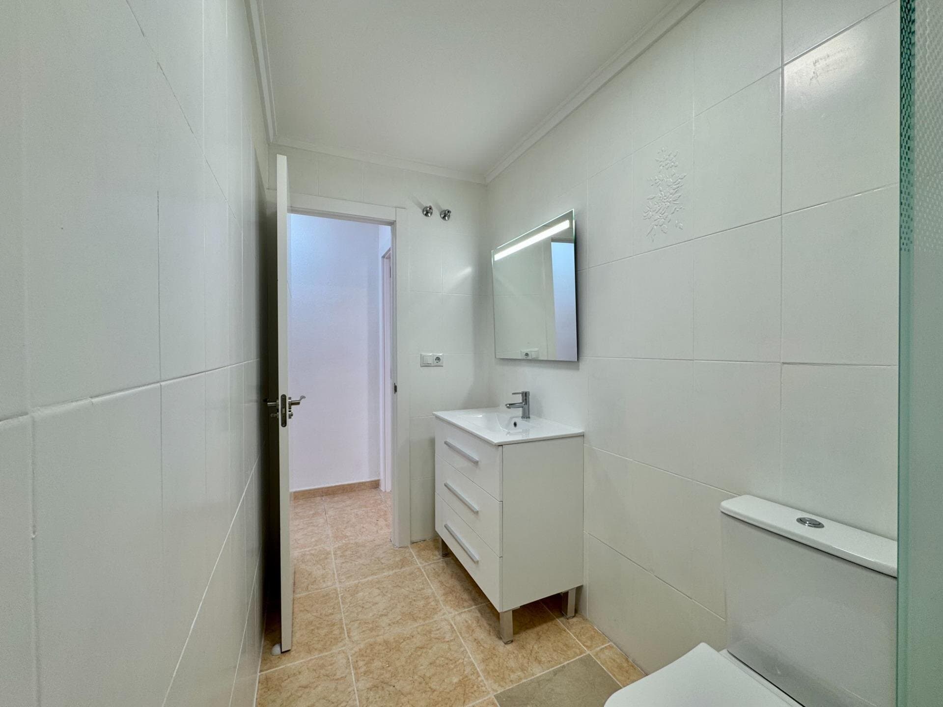 Appartement met 2 Slaapkamers in Torrevieja - 19